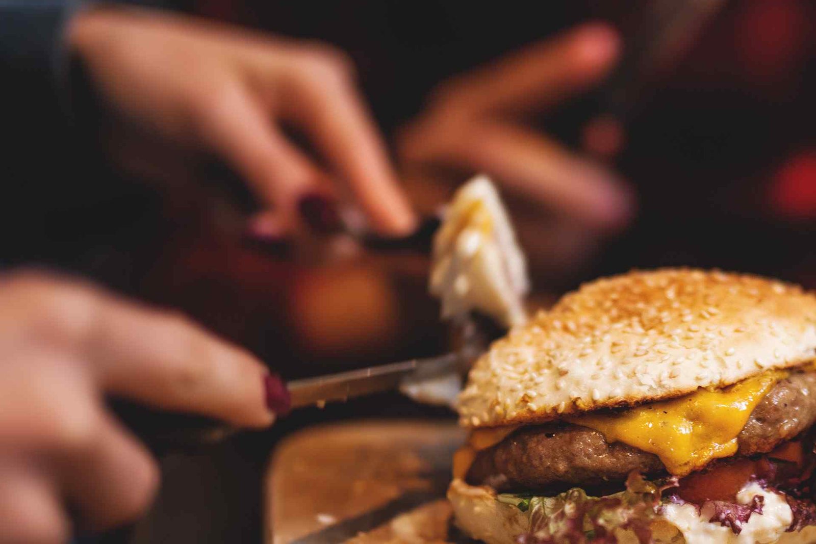 https://burgervillage.fi/wp-content/uploads/2016/07/portfolio_01.jpg