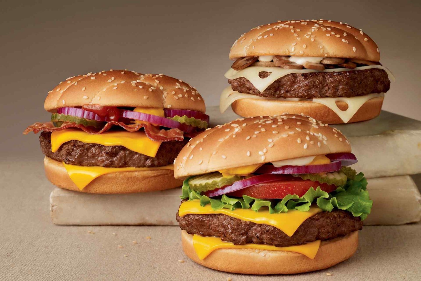 https://burgervillage.fi/wp-content/uploads/2016/07/portfolio_05.jpg