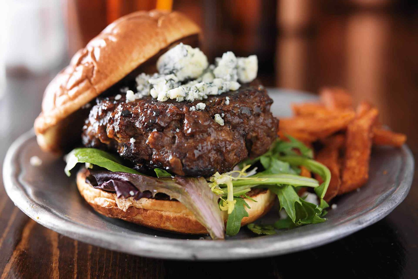 https://burgervillage.fi/wp-content/uploads/2016/07/portfolio_09.jpg